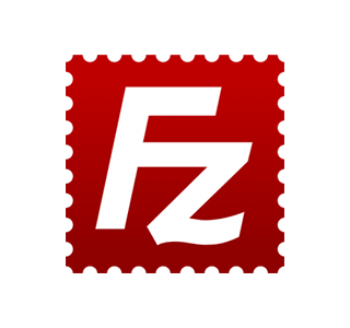 FileZilla