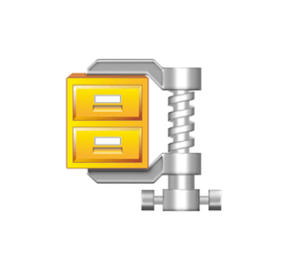 WinZip