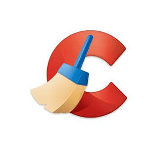 CCleaner